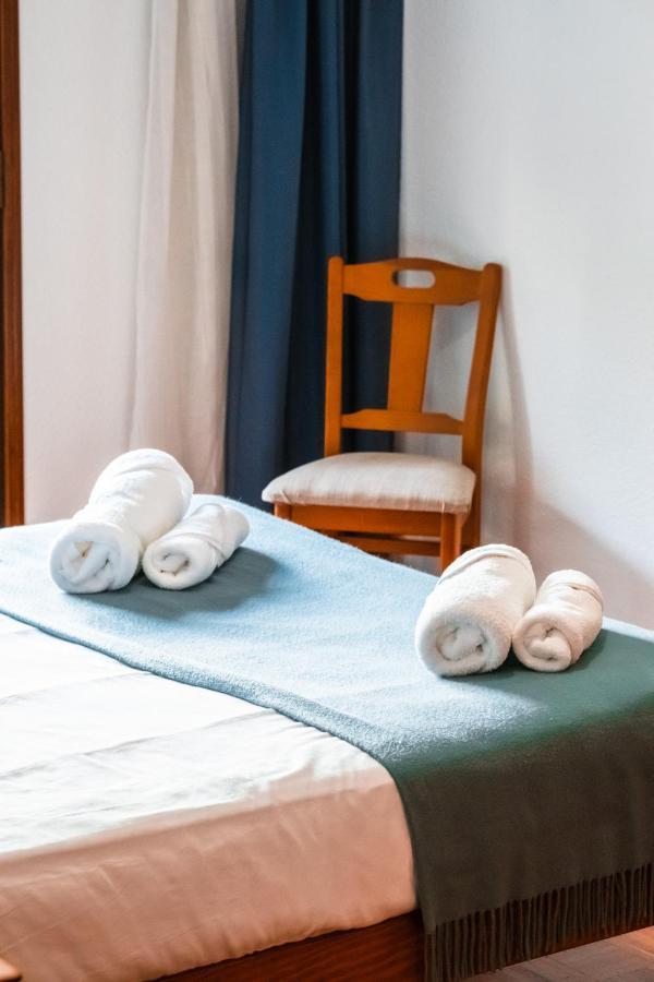 Camoes Apartment By Atlantic Holiday Funchal Dış mekan fotoğraf
